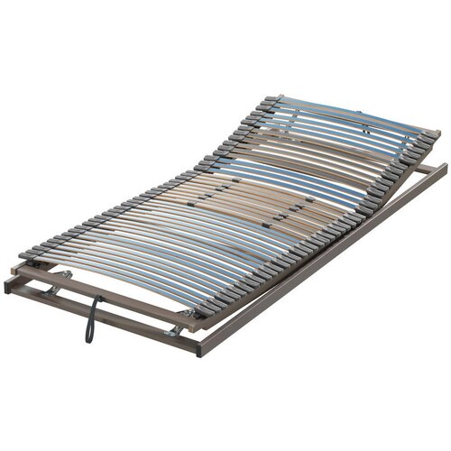 Dieter Knoll LETVENA PODLAGA 90/200 cm, Cene