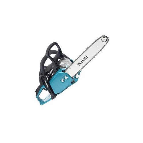Pila motorna lančana R35cm 1,35 kW EA3200S35B MAKITA Cijene