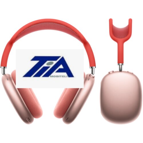 Apple Airpods Max slušalice roze Cijene