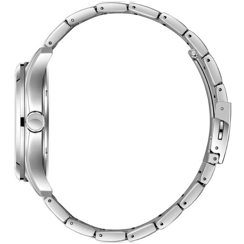  ROčna URA LEE COOPER LC08200.370 Slike