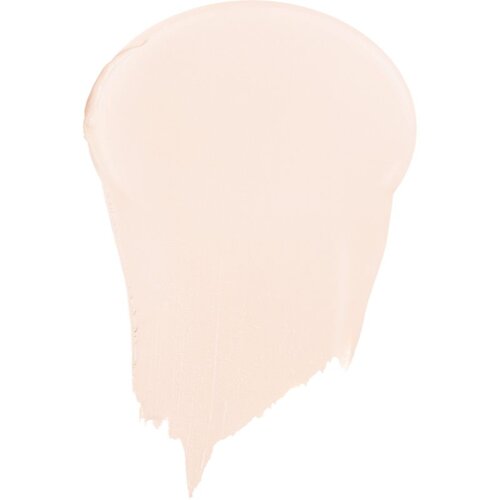 Dior Forever Skin Perfect vi&amp;scaron;enamjenski puder u olovci nijansa 00 10 g Slike