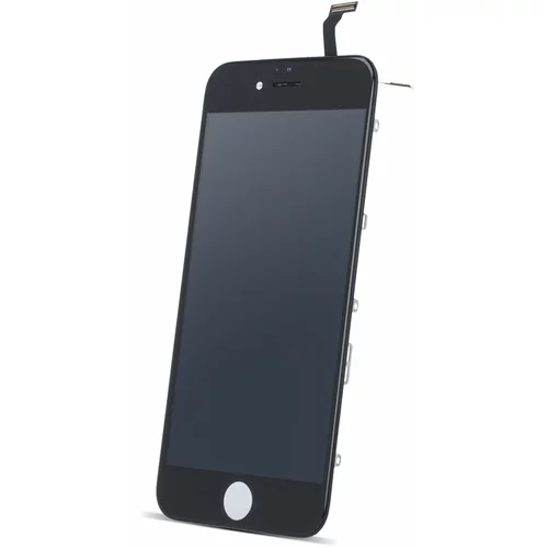 TFO lcd + zaslon na dotik za iphone 6 , črna aaa