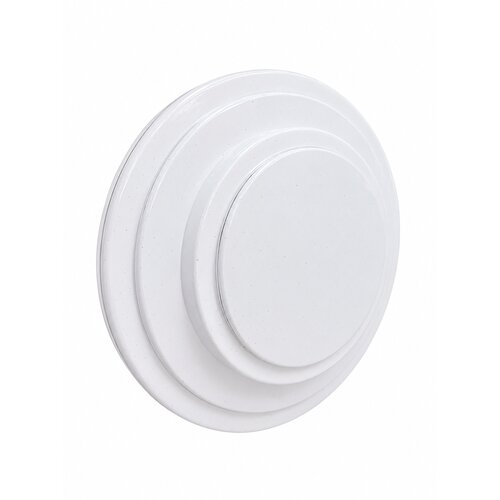  Led Plafonjera R-A30 36w Slike