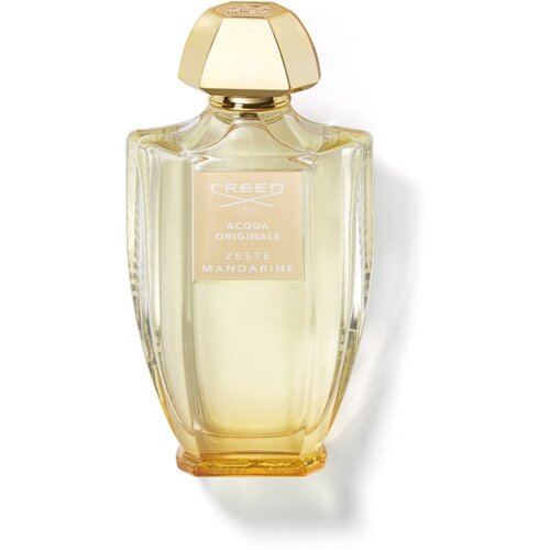 Creed Acqua Originale Zeste Mandarine 100 ml parfemska voda unisex Cene