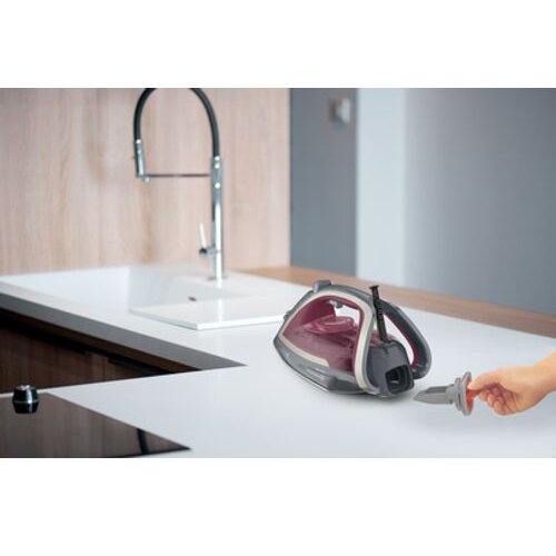 Tefal pegla FV6840E0 Slike