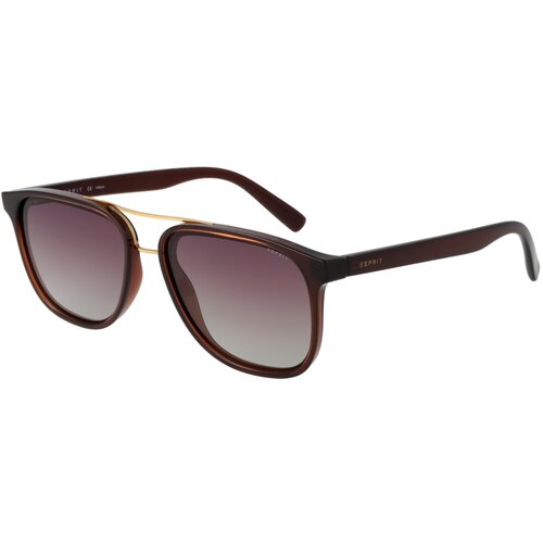 Esprit Naočare za sunce ET 39125P 535 Cene