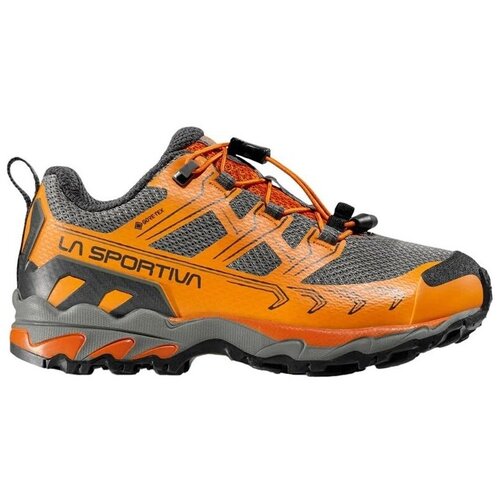 La Sportiva Ultra Raptor Ii Gtx sarena Cijene