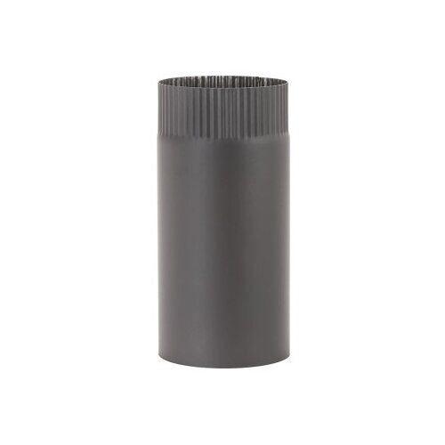  Dimna cev 0,25m siva fi 118mm ( 14230 ) Cene