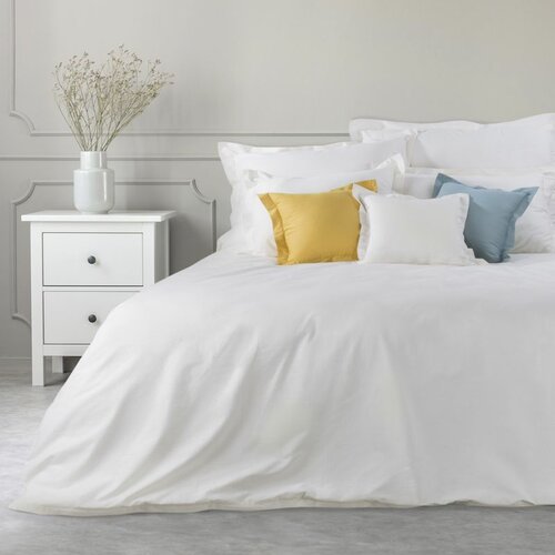 Eurofirany Unisex's Bed Linen 375606 Slike