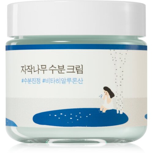 Round Lab Birch Juice hidratantna krema za lice 80 ml Slike
