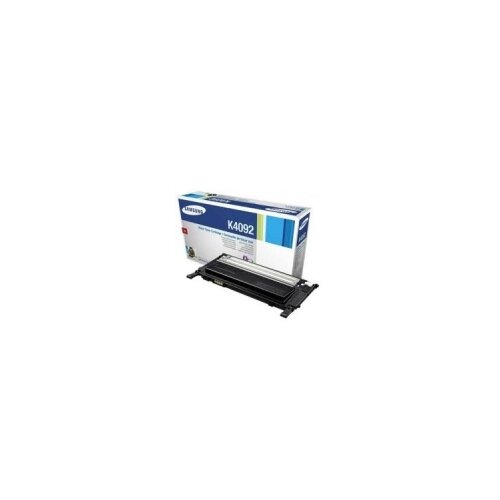 Samsung Toner CLT-Y4092S (žuta), original Cijene