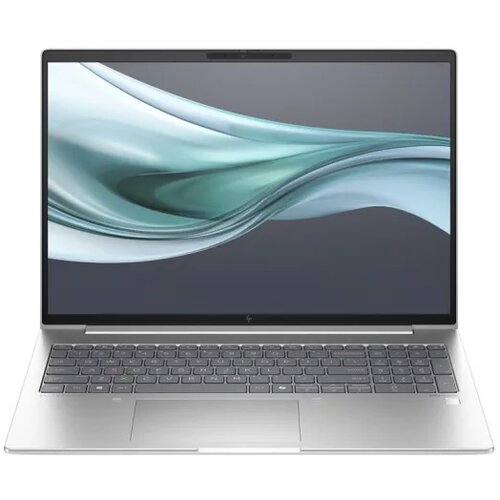 HP Laptop EliteBook 660 G11 U5-125U, 8GB, 512GB, 16 WUXGA, backlite, 1YR, SRB, A37D2ET Cene