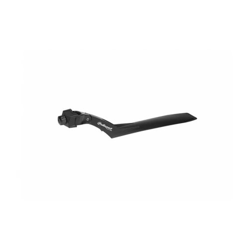  blatobran zadnji 26"-27.5"-29" polisport x-cape black Cene