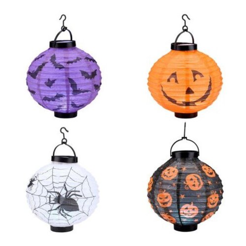 Master Fenjer set 4/1 HALLOWEEN 5897 Cijene