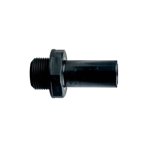 Metabo 87876193986 tlačni adapter 1 St. Cijene