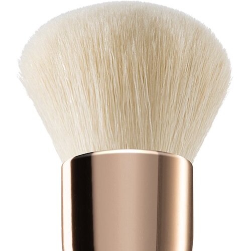 BrushArt Basic Brush set set kistova 4 kom Slike