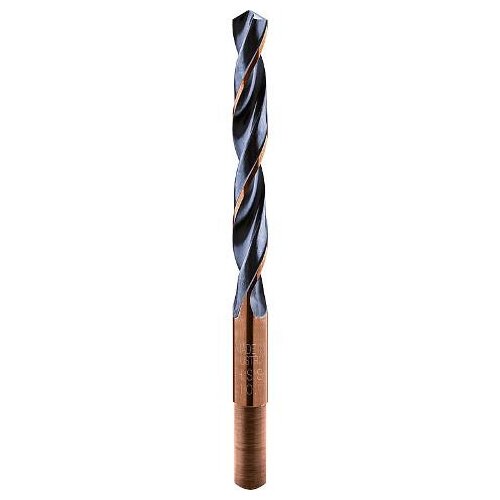 ALPEN SPIRALNO SVRDLO HSS 18MM SPRINT PRIHVAT: 12,5MM Cijene