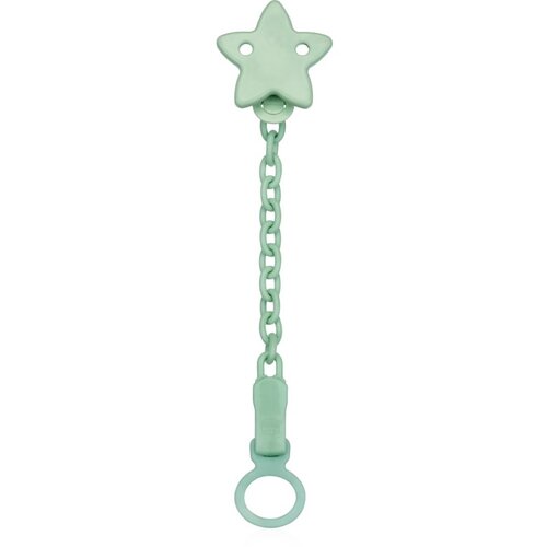 Chicco All You Can Clip držalo za dudo Star 1 kos Cene