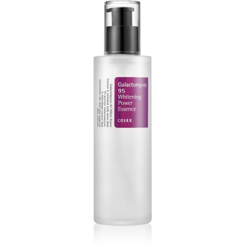 Cosrx Galactomyces 95 esenca za poenotenje tona kože 100 ml Slike