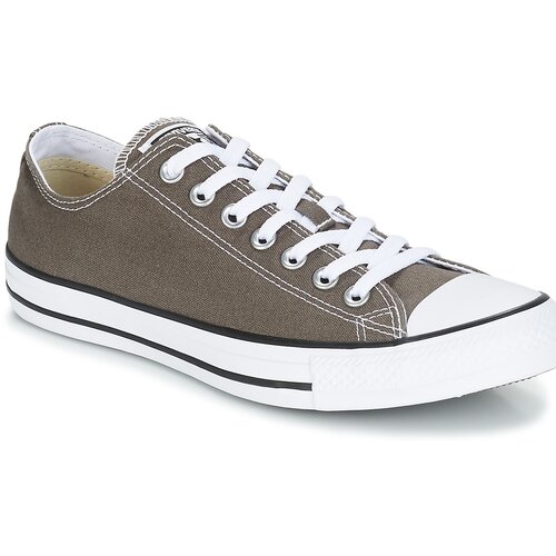 Converse chuck taylor all star core ox siva Slike