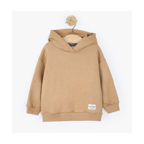 Just kiddin baby duks za bebe "Basic" ( 15001237 ) Cene