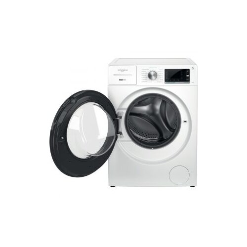Ve&amp;scaron; Ma&amp;scaron;ina WHIRLPOOL W7X W845WB Slike