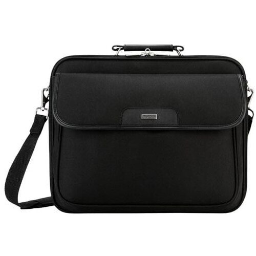 Targus "CN01 Torba za Laptop 16"" Crna" Cene
