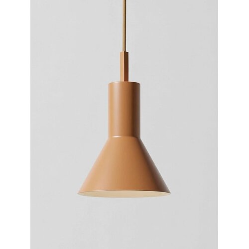 it´s about RoMi VISEČA SVETILKA 14.5/14.5/272 cm E14 Cene