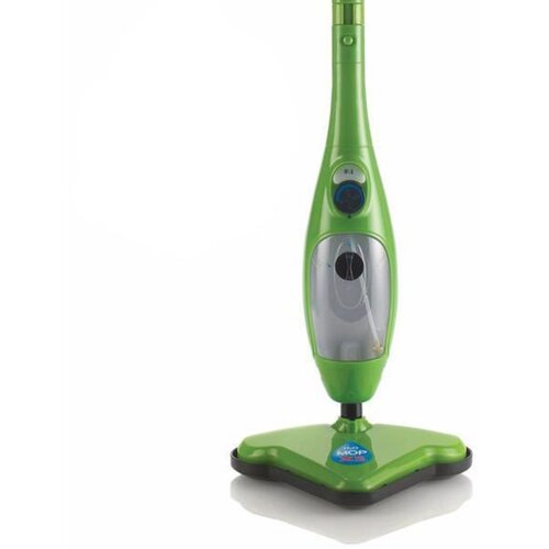  Parni čistač H2O mop x5 Cijene