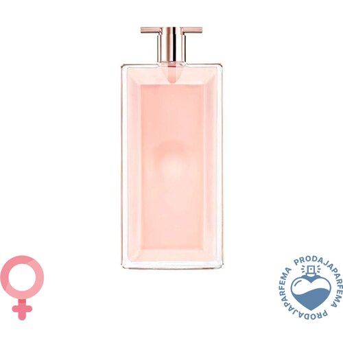 Lancome Idole - 50ml Cijene