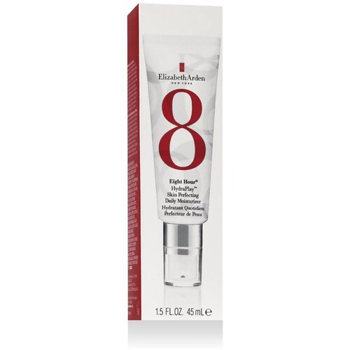 Elizabeth Arden Eight Hour Cream Intensive Daily Moisturizer hidratantna krema za lice SPF 15 45 ml Cijene