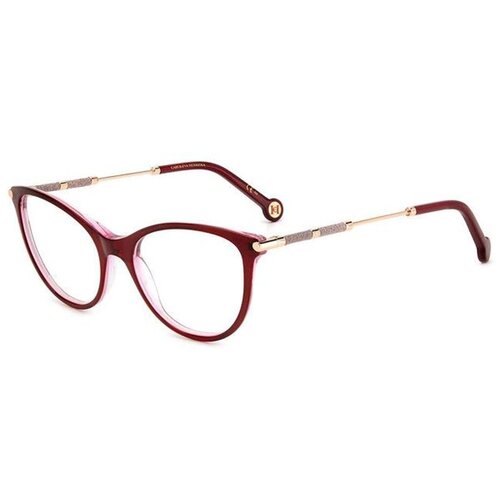 Carolina Herrera HER0152 LDL - ONE SIZE (53) Slike