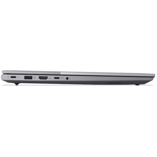 Lenovo ThinkBook 16 G9 Ahp 16&amp;quot; Ryzen 5 220 16GB/512GB SSD Win 11 Pro Slike