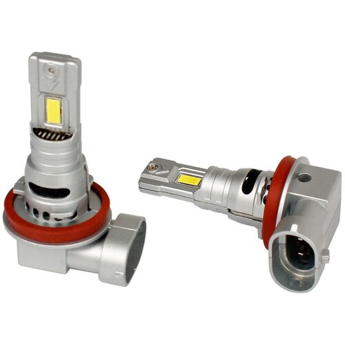 Womax Sijalica za auto Led H7, 2 komada Cene