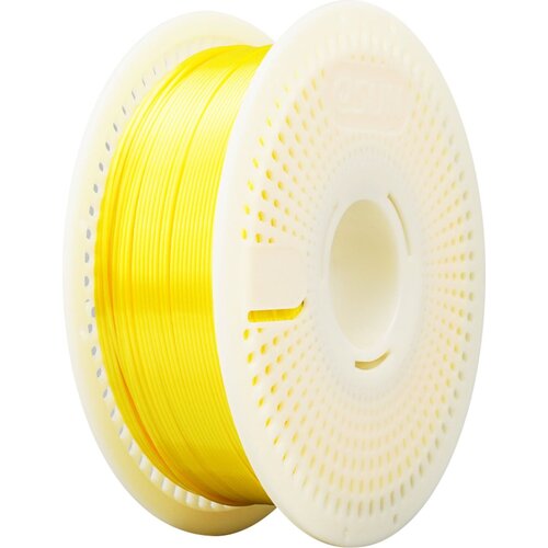 eSUN eSilk-PLA Yellow - 1,75 mm / 1000 g - eSpool+ Cijene