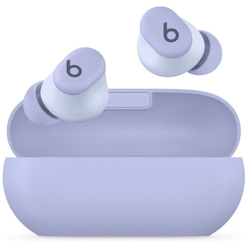 Apple Beats Solo Buds - True Wireless Earbuds Slike