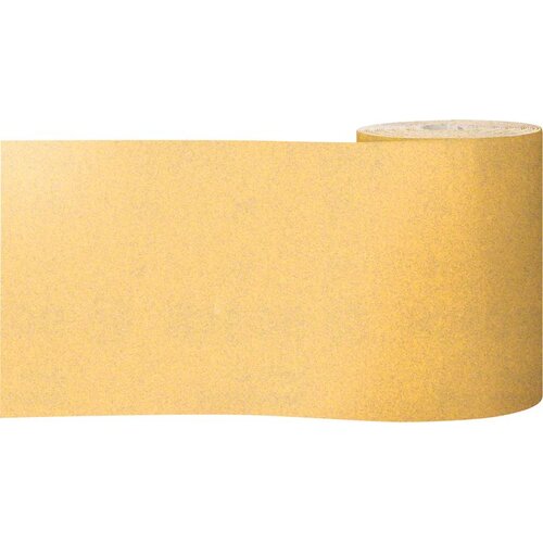 Bosch EXPERT C470 rolna brusnog papira za ručno bru&scaron;enje od 115 mm, 5 m, G 180 2608900900 Cene