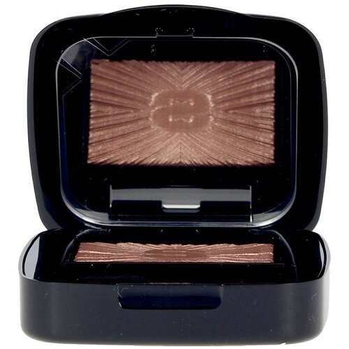 Sisley LES PHYTO-OMBRES poudre lumi&amp;egrave;re #14-sparkling topaze Slike