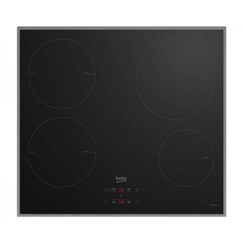 Beko ugradna ploča hii 64400 mtx Cene