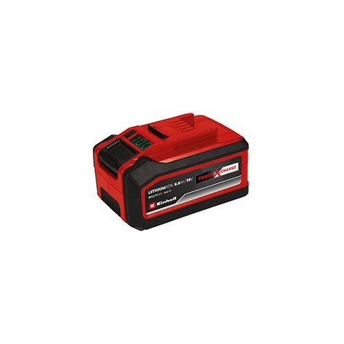 Einhell Aku. baterija plus 18 V 4-6 Ah PXC Cijene