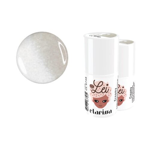  LEI TRAJNI LAK CREAMY 7ML CL3875 Cijene