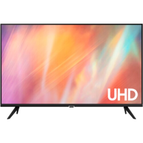 Samsung TV 55U7022FXXH Slike