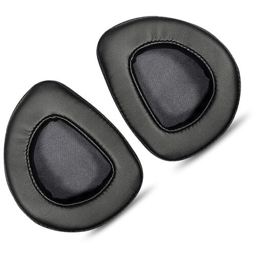 INF Nadomestne blazinice za slu&scaron;alke ASUS ROG Delta Black, (21741152) Cene