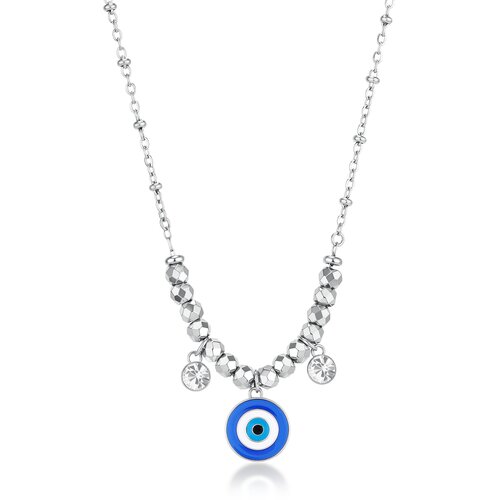 Brosway CHAKRA BHKN171 Cene