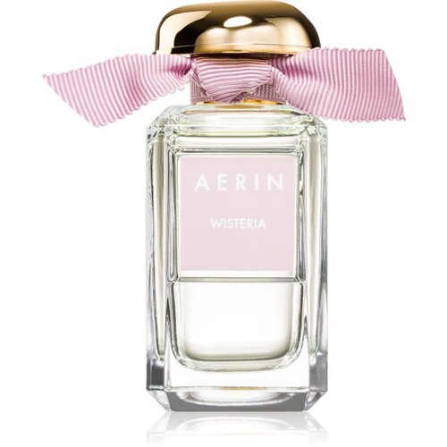 Estée Lauder Aerin Wisteria New Floral parfumska voda za ženske 50 ml Cene