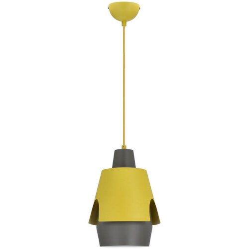 Lesnina XXXL VISEČA NIHALNA SVETILKA Falun 22/22/150 cm E27 Cene