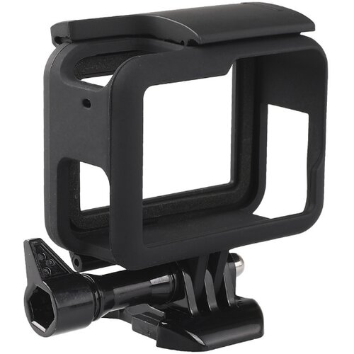 INF Za&amp;scaron;čitna torbica za akcijsko kamero GoPro Hero 5, (21275551) Slike