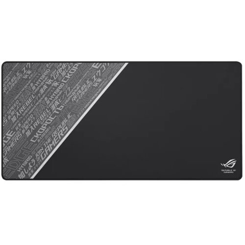 Asus Podloga za miško ROG Sheath ELECTRO PUNK Cene