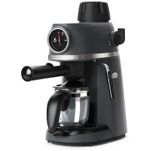 Black & Decker Black + Decker roštilj BXGR2000E Cene