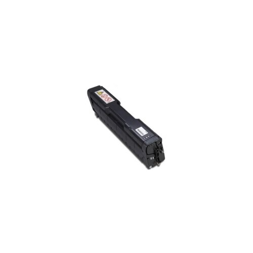 Ricoh Toner SP3500 (406990) (crna), original Cene